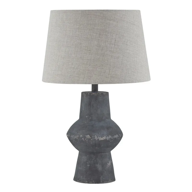 Portland Table Lamp