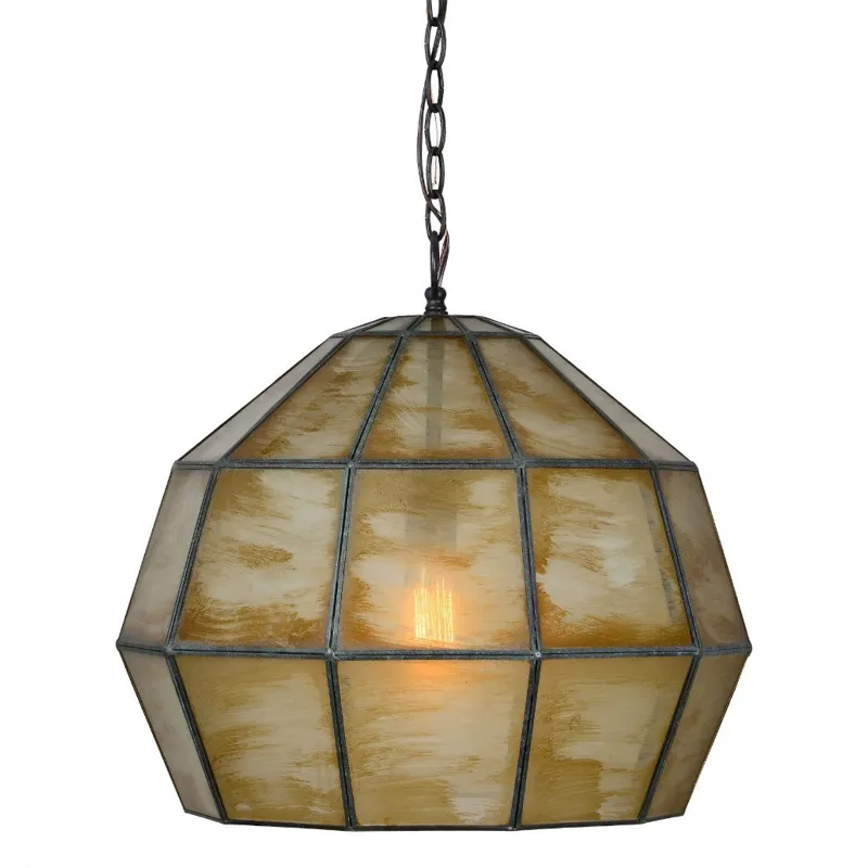 ENDSLEIGH 1-LT PENDANT