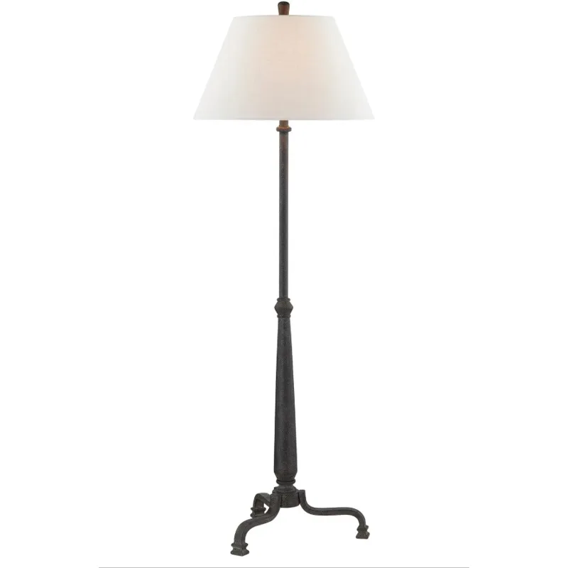Reign Table Lamp