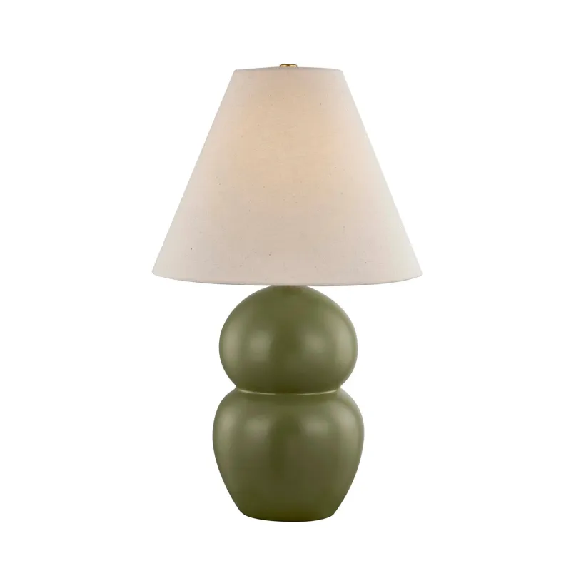 Valerie Table Lamp