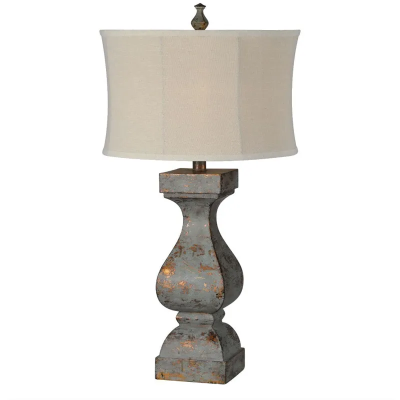 ELOISE TABLE LAMP