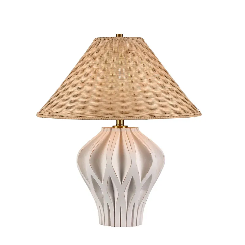 Sailor Table Lamp