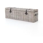 Ciego Trunk