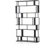 Louisa Bookshelf