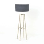 Lewis Floor Lamp