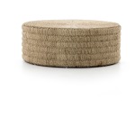 Pascal Coffee Table