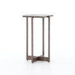Roman Accent Table