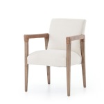 Reuben Dining Chair