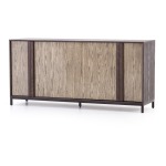 Ono Sideboard