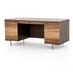 Cuzco Desk