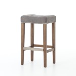 Sean Bar Stool - Set of 3