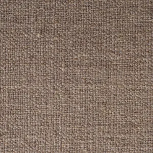 Grady Counter Stool - Alcala Taupe