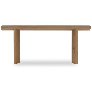Pickford Console Table