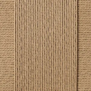 Rothler Dining Chair - Alcala Wheat 