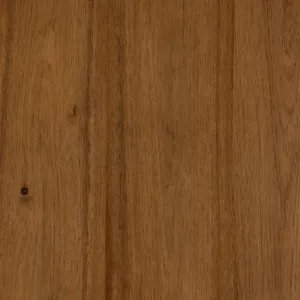 Paden Dining Table - Sandy Acacia