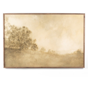 Revival by Aileen Fitzgerald