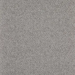 Roscoe Bench - Brunswick Pebble