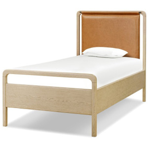 Rosedale Bed - Chaps Sand