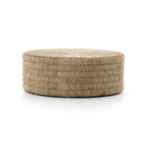 Pascal Coffee Table