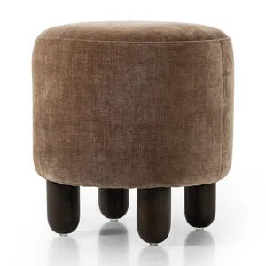 Zena Ottoman - Altair Mushroom