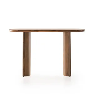 Paden Console Table