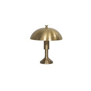 Trieste Table Lamp