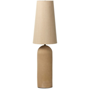 Posie Floor Lamp