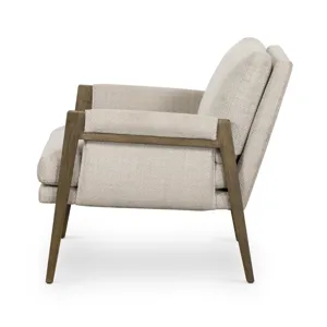 108735-001_SID_1 (1).jpg