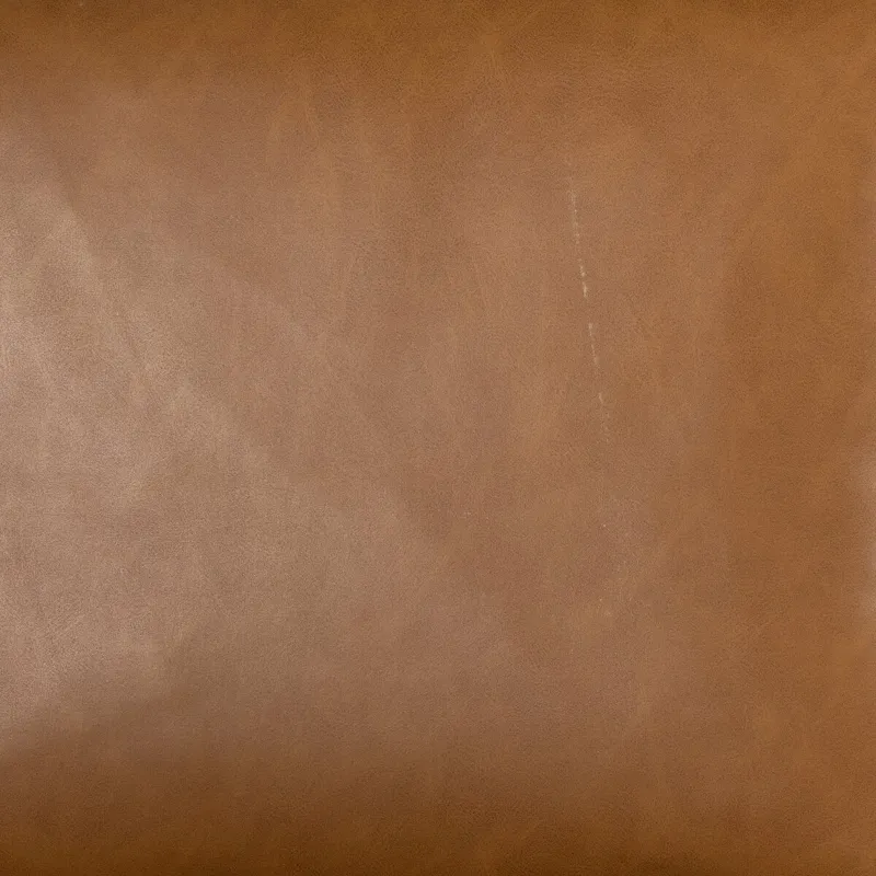 228057-013_DET_2.jpg