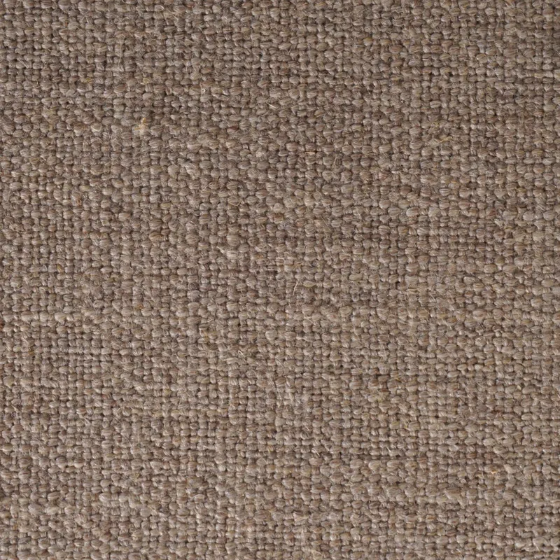 Grady Counter Stool - Alcala Taupe