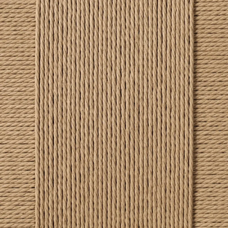 Rothler Dining Chair - Alcala Wheat 