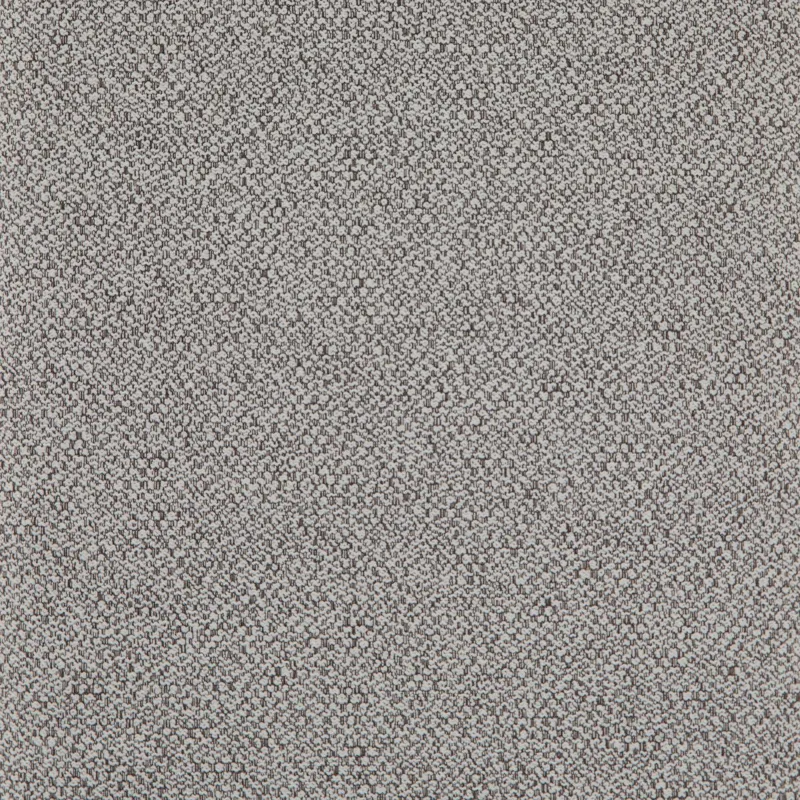 Roscoe Bench - Brunswick Pebble