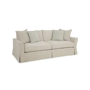 Devin Queen Sleeper Sofa w/Air