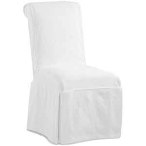 Parson's Chairs