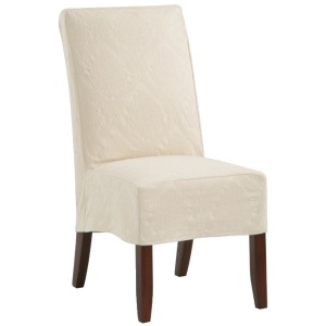 Parson's Chairs