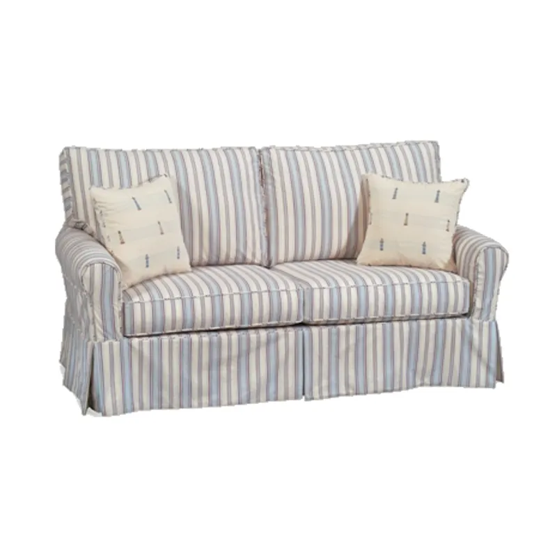 Libby Collection