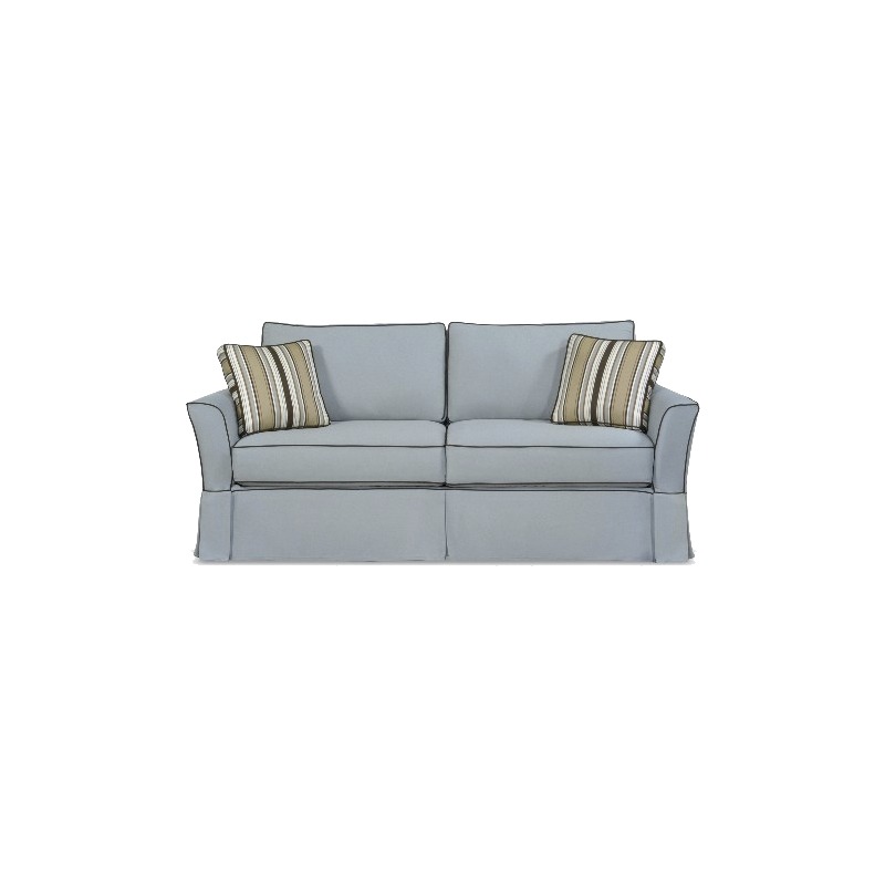 Devin Collection 2390 by Four Seasons at Gladhill Furniture