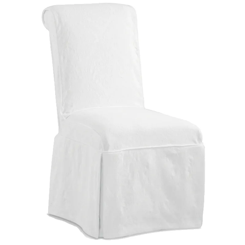 Parson's Chairs