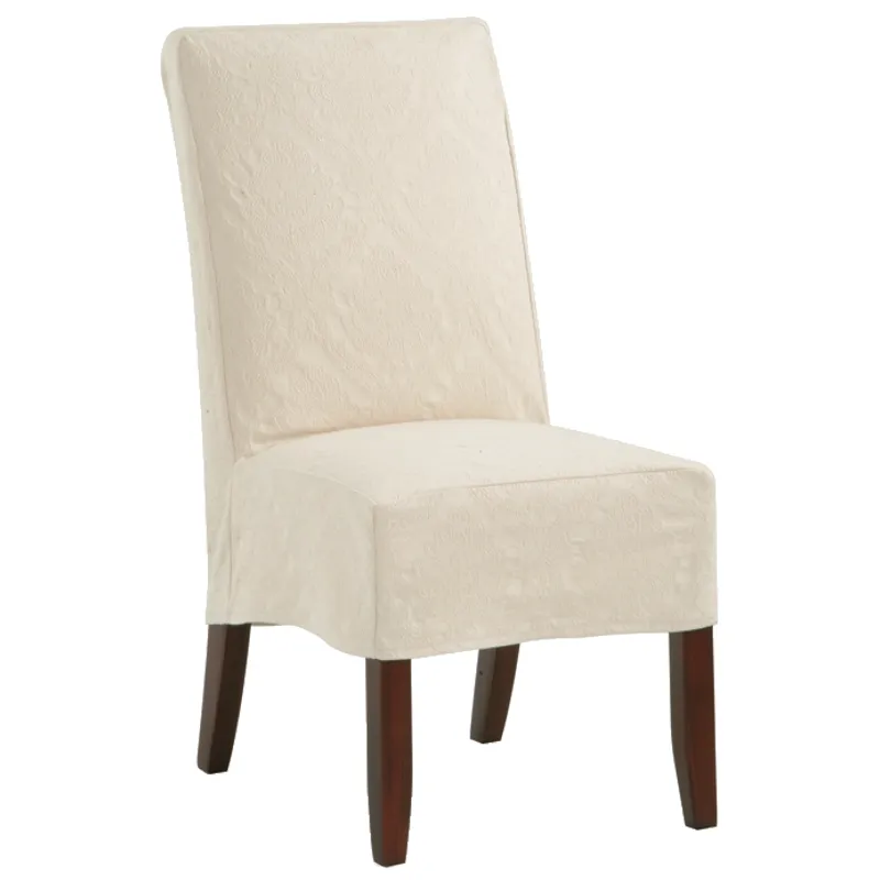 Parson's Chairs