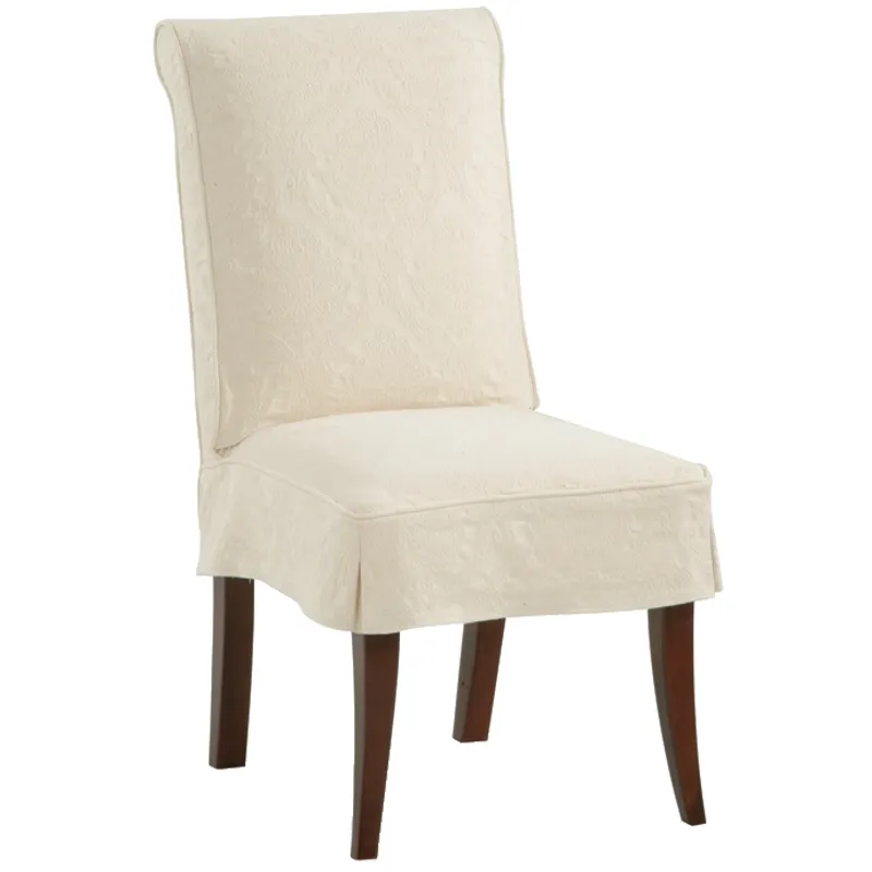 Parson's Chairs