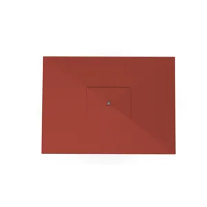 Frankford_Umbrella_2-26-2026_Chestnut (1).png