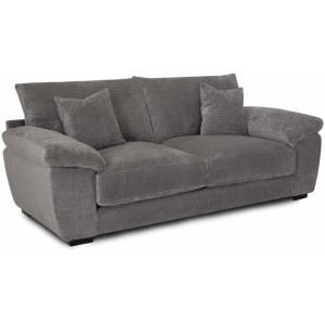 Shimmer 2 Seat Sofa