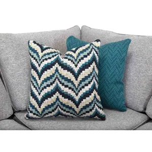 983Mason_3968-07PinelandStorm_PillowDetail_web.jpg