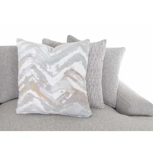 961Meade_3315-07MeadeDove_PillowDetail2_web.jpg