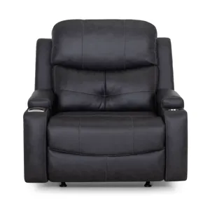 8507_3429-05_DuvallSlate_Front_web (1).jpg