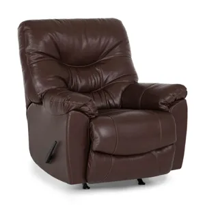 4595_LM90-14BisonWalnut_web.jpg
