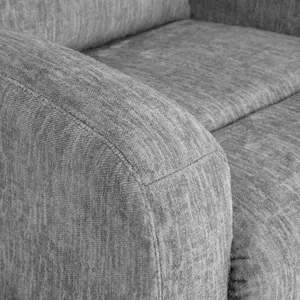 4930-99_1015-06HybridGray_ArmDetail_web-1.jpg