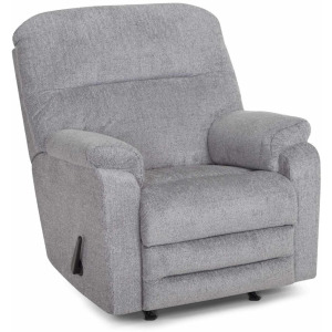 JOEL ROCKER RECLINER