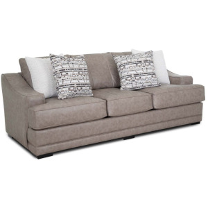 Granger Sofa - Duvall Greige