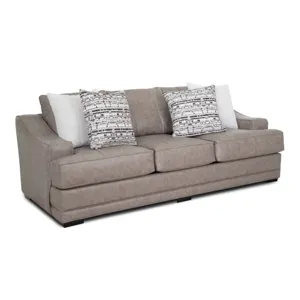 Granger Sofa - Duvall Greige
